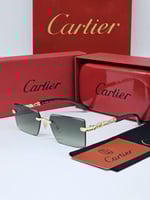 نظارات كارتير