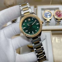 ساعه فرزاتشي نسائي