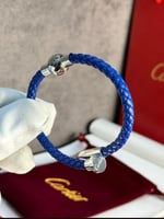 اسوره كارتير