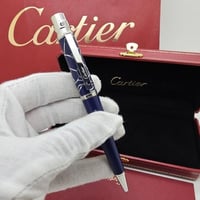 قلم كارتير