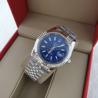 رولكس رجالي بطاريه