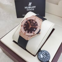 هوبلت نسائي