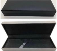 قلم ماركة كارتير