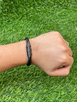 اسوارة مونت بلانك