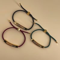 اسوارة مسيكا