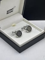 كبك مونت بلانك