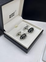 كبك مونت بلانك