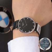 لونجين رجالي