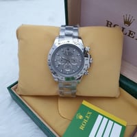 رولكس ديتونا كرونوغراف