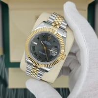 ساعه رولكس اوتوماتيك