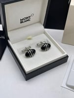 كبك مونت بلانك