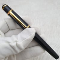 قلم كارتير ديابلو