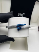 اسوارة كارتير