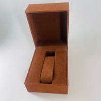 اسوارة كارتير