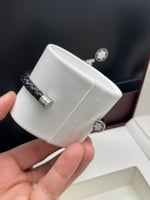 اسوارة مونت بلانك