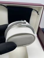 اسوارة كارتير