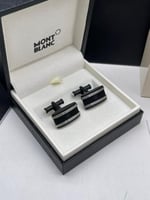 كبك مونت بلانك