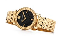 فرزاتشي نسائي