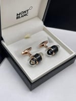 كبك مونت بلانك