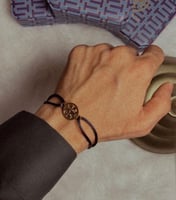 سوارة توري بورش الجديدة