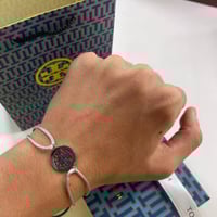 سوارة توري بورش الجديدة