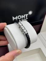 اسوارة مونت بلانك