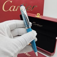 قلم كارتير