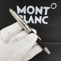 قلم مون بلانك