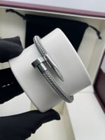 اسوارة كارتير