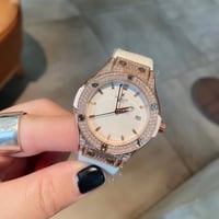 هوبلت نسائي