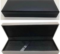 قلم مونت بلانك سبايدر (فرار)