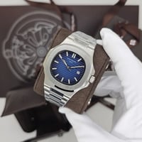 ساعه باتك فليب