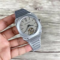 بلغاري رجالي اتوماتيك