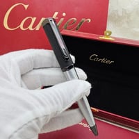 قلم كارتير