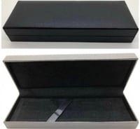 قلم شكسبير مونت بلانك