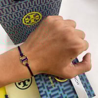 سوارة توري بورش الجديدة