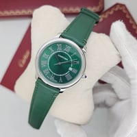 ساعه كارتير