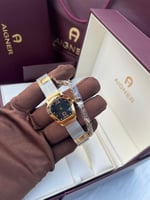 ساعات اقنر نسائية