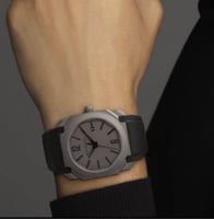 بولغاري ربل رجالي