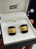 كبك مونت بلانك