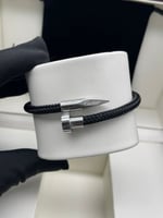 اسوارة كارتير