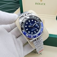 رولكس بطارية