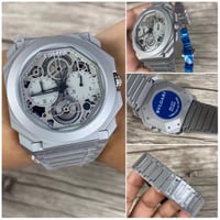 بلغاري بطاريه