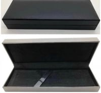 قلم مونت بلانك مايسترشتوك