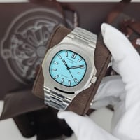 ساعة فيليب باتيك رجالي