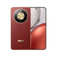 بني مائل إلى الأحمر