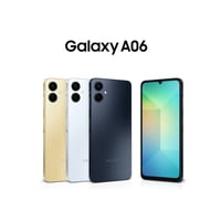 سامسونج A06 64GB