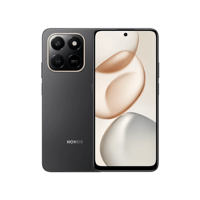 هونر X7d بذاكرة 256 جيجا | رام 8| 4G