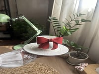 طلب خاص كوب الفيونكة