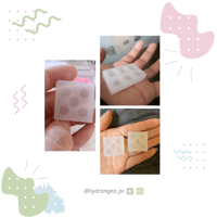 قوالب مايكرو صغيرة